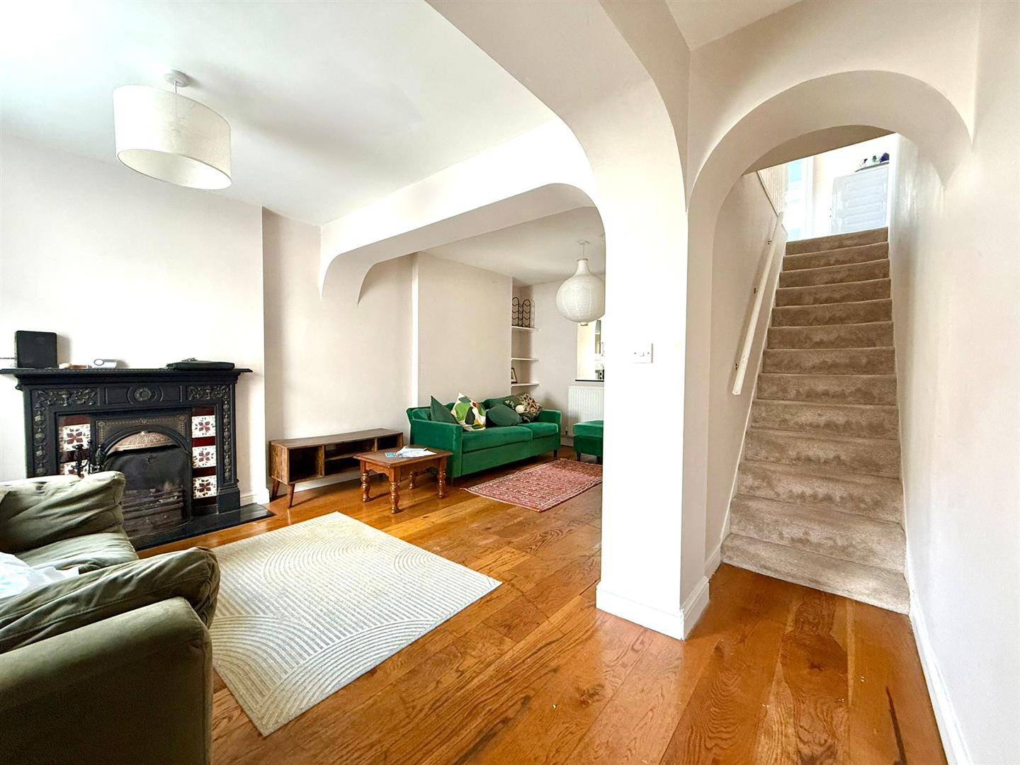 Kimberley Road, Sketty, Swansea, SA2 9DP